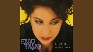 Vurulur Düşlerim