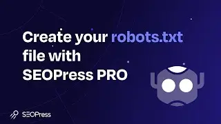 Configuring Robots.txt for SEO: Step-by-Step Guide