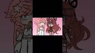 ну..э.. а. да)#gachalife#рекомендации#активвернись#