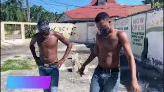 DAX BLOOPERS