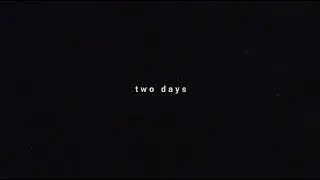 01/10/2019