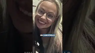¿LIV MORGAN LESIONADA?