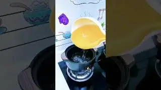vegetable strainer,, Rotatable Colander