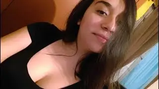 Diana, estás bien hermosa! Atte: Diana Peña