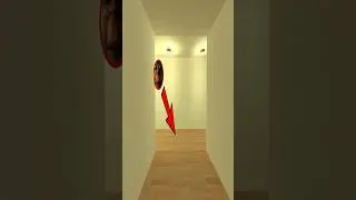 Microscopic Obunga Nextbot Gmod