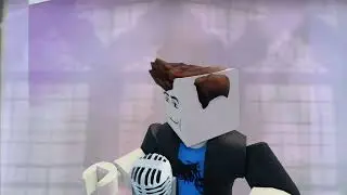 @DigitalNewt Rickrolls you for 3 minutes and 32 seconds