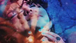 Mackenzie Johnson - Fever Dream (Official Audio)