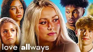 Love ALLways Wins 🏆 | Love ALLways SEASON FINALE | Full Episode (Reality Show)