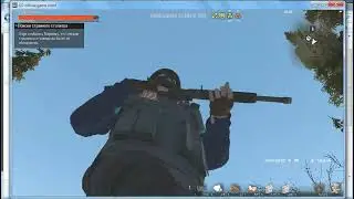 STALKER SO #ЗОЛОТЫЕ КУПОЛА АМОР АМОР