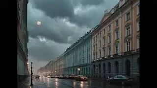 Мистика. Отдел. Аудиокнига.