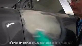 Une préparation parfaite pour un résultat parfait