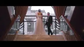 Анастасия и Владислав :: Тизер