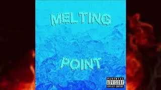 YBRC - Melting Point (1cy diss)(prod. by Lytton Scott)