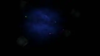 ps2 boot sound in mono fixed and colorful (out of range's video)