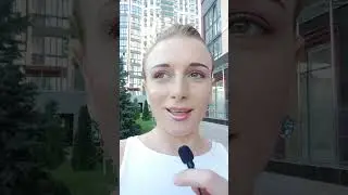 ВСЕ ВРЕМЯ ЧИСТКА. КАК ИЗМЕНИТЬ ДИНАМИКУ? ВАЛЕРИЯ КЛОЧКО.