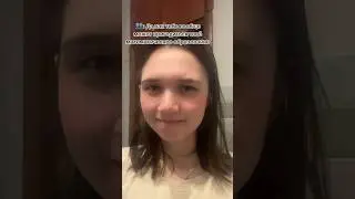 Сломала систему 