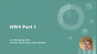 S24 Bootcamp 4 Part 1