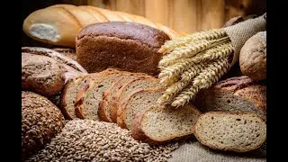 Лучшая пекарня Ростов на Дону Лучший хлеб Ростов на Дону Самый вкусный хлеб в Ростове