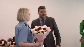ЗА ДОБРОСОВЕСТНЫЙ ТРУД