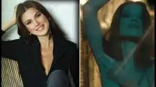 Yüsra Geyik