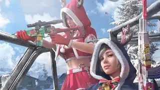 PUBG MOBILE  Stream