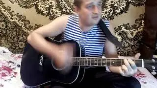 7Б Знаю Будет (Кавер)