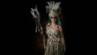 Best Music Mix April 2020 ♫ For games, bass rock