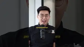 Generalis akan jadi miskin