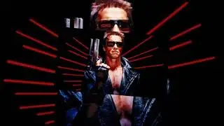 Cybernetic Organism