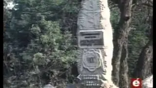 Dzwony Czarnobyla RU cz.6