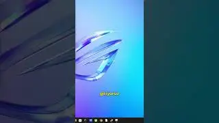 Harici Ekran Kartı Nasıl Devre Dışı Bırakılır?