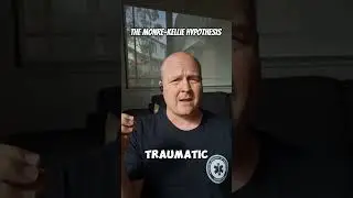 The Monroe-Kellie Hypothesis