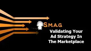 Social Media Ad Genius - Validating Your Ad Strategy In The Marketplace