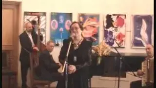 Валентина Дворянинова - 