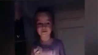 Хапиздую ту ю