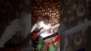 Because he lived