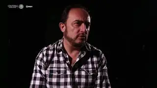 Ulises Castellanos dona su acervo fotográfico a la Fototeca Nacional