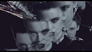 GHOST COP - A SHOT IN THE DARK