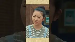 new wlw film 