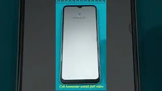 New Patch Security 2023 Bypass FRP Vivo Y16