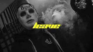 [Free For Profit] UK Drill Type Beat 