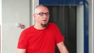 Стандартный мир и мир стандартов