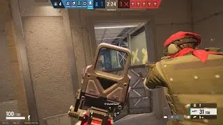 Alibi Ace Kanal