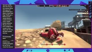 {Recording} I Turned Chat Into A Cat. Come Voice The Cat!