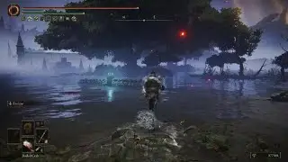 Bruh...