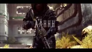 aahh (old edit)
