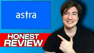 Astra Security Honest Review: Is It the Best Website Security Solution for Your Business?