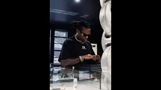 (FREE) Gunna Type Beat "Leave No Clues"