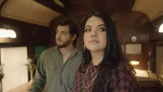 JE NE SAIS QUOI - Damaris Guerra ft Pedro Pablo Quintero (Video Oficial)