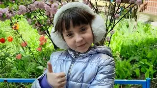 СПІВАНОЧКИ | 2021 | Ч.2
